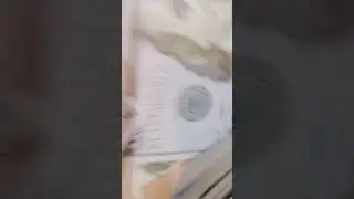 money #labubu