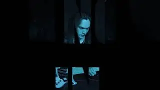 Reverie - Asphyxiating Playthrough OUT NOW #trending #metal #band #metalcore