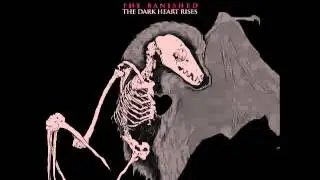 The Banished - The Dark Heart Rises [FULL Album]