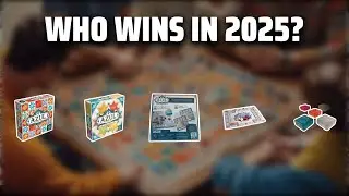 The Top 5 Best Azul in 2025 - Must Watch Before Buying!