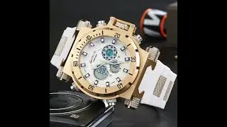 Наручный Часы Stryve Imperator