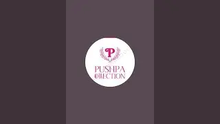 Pushpa Collections  is live,mixed collection,republic day offers,😋😋😛✨✨🔥🔥🔥🔥