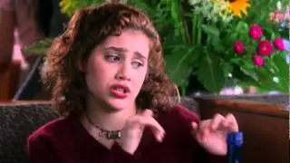 10 Great Seconds - Clueless - rollin with my homies