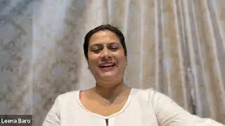 SPICE REMEDY WORKSHOP: SECOND CLASS
