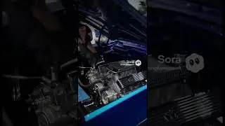 From Rust to R/T Legend &mdash; Handmade 1969 Dodge Charger Rebuild&rdquo;