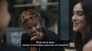 100x Impact Accelerator Programme