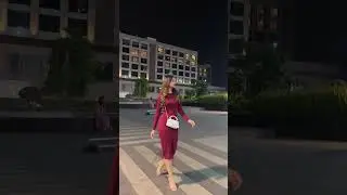 Beautyful Girl |girl shows her 🍒 no blur real #shorts  #beautyful_status #viral #trendingshorts