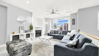 Home for Sale! Surrey, BC