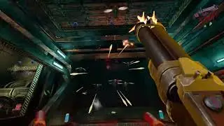 Игра S.C.A.R (2020)
