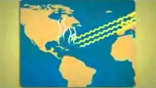 Apocalipsis ambiental &iexcl;atenci&oacute;n!240p H 264 AAC