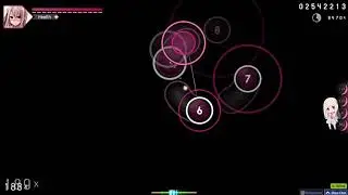 Zero-effort video flow aim / stream footage