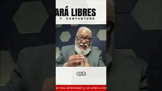 El Enga&ntilde;o Profundo: &iquest;Hasta D&oacute;nde Llegar&aacute;? #shorts