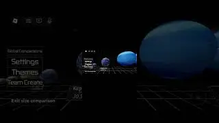 My size ️comparison w̦̺̐̐͟ỉ͔͖̜͌t̲̂̓ͩ̑ḣ̖̻͛̓ bl̙͖̑̾ͣā̤̓̍͘c͕͗ͤ̕̕ḳ̯͍̑ͦ ḣ̖̻͛̓o̯̱̊͊͢l̙͖̑̾ͣẹ̿͋̒̕s̠҉ͅ!