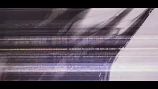 La Sombra De Jung - Conflicto (Video Lyrics)