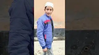 thanks for 1 million views 🥰❤️👍 #comedy #funny #video #Abdul #Samad #entertainment #shorts #etc.