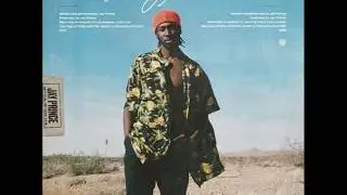 Jay Prince - In The Morning