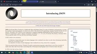 Как импортировать JSON в Notion