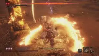 inner father no hit + No sugar