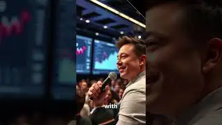 Elon Musk Fires Back at Trump&rsquo;s Big Tariff Move!