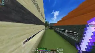 Soulfire UHC - S06E04 - Raw Footage, Avoid