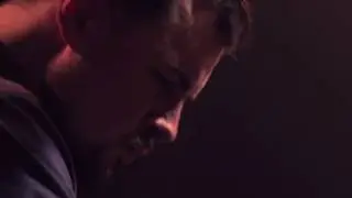 Misc - Teaser