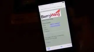 Scan to Web