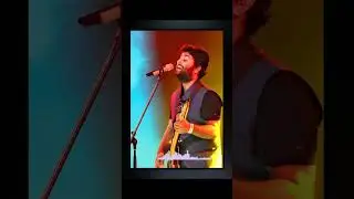 #song #cover songs #music #hindi song  arijit singh songs