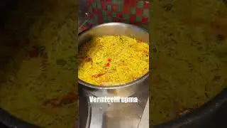 Five Star Food *unlimited* BREAKFAST BUFFET at Hotel Taj Chandigarh