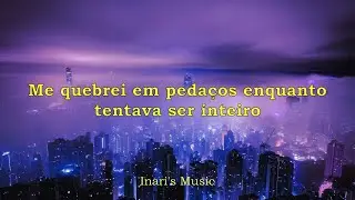 Aqua Timez - Mask (Legendado Pt-Br)
