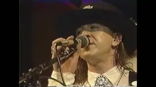 SRV 