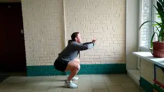 VID 20190316 120633