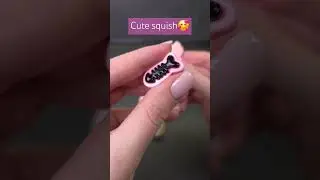 #asmr #asmrsquishy #squishy #respect #recommendations