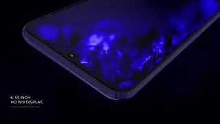 New Arrival! Ravoz - Z6 - Full Panoramic Display | Ravoz Z-Series Go Connect Go For It!