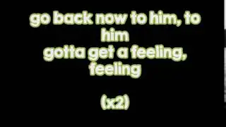 |30 Minute Break- The Luka State| .:lyrics:.