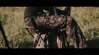 HUNTING.LV SUMMER HUNT/ Vasaras medības