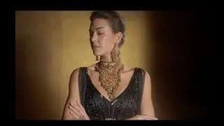 Hazoorilal Jewellers | Hazoorilal by Sandeep Narang | Timeless Gold