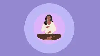Guided Meditation: Rediscovering Your Values