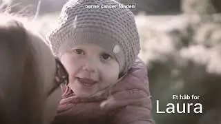 Et håb for Laura - afsnit 4: Et nyt liv