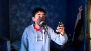 4FA - Home студия