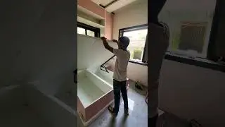 #shortsyoutube #bedroom #wallpaneldesignideasforbedroom #bedroominterior