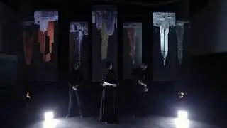 Metal Guru (L.A.E. XXI): performance & installation ANTI-BABYLON