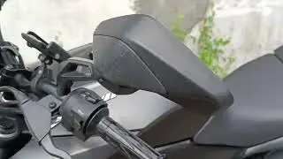 Bajaj Dominar 2021