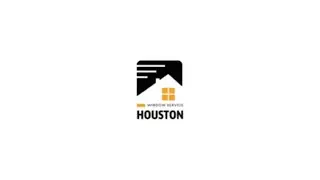 How Picture Windows Improve Natural Light in Houston Homes
