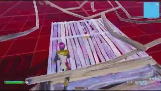 fastest console editor -krillix