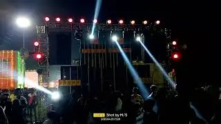 sesa ki umar pyale ki // ditto music// ms sourav