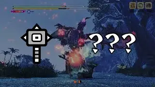 Water Strike has some interesting properties
