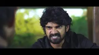 BHAYAM TRAILER