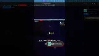 Поля акции в ACF триггер для промо