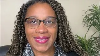 Dr. Lisa | Launch Your Income is live!