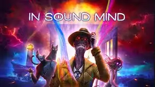 In Sound Mind let's play vf # 1